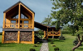 Rest Houses Forums